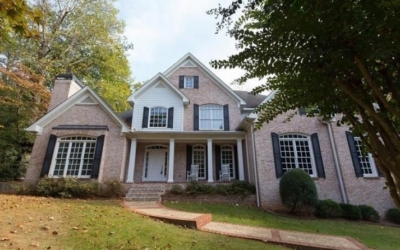 house1