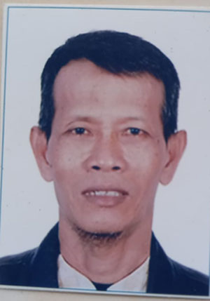 Basuki